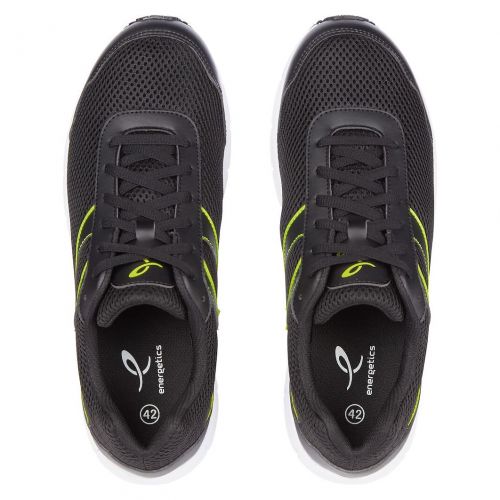 Buty do biegania męskie Energetics Amsterdam 5 414031