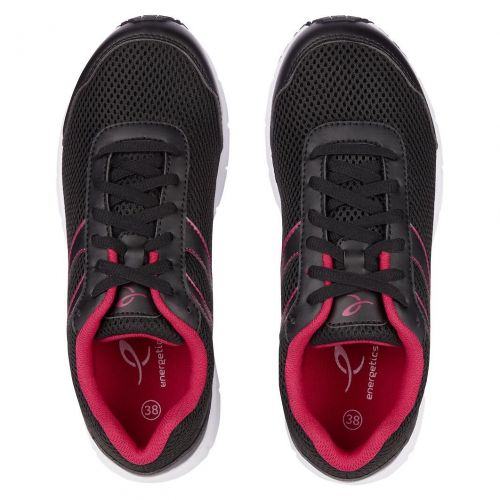 Buty do biegania damskie Energetics Amsterdam 5 414035