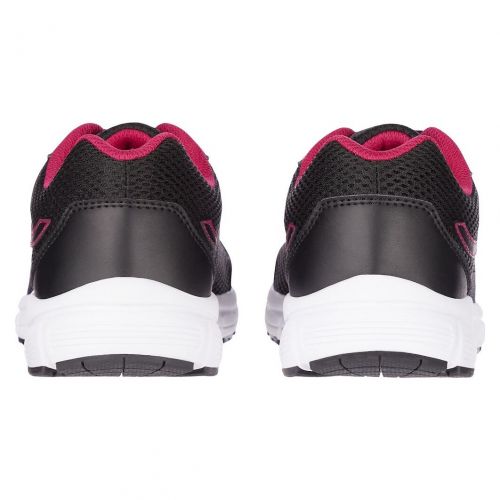 Buty do biegania damskie Energetics Amsterdam 5 414035