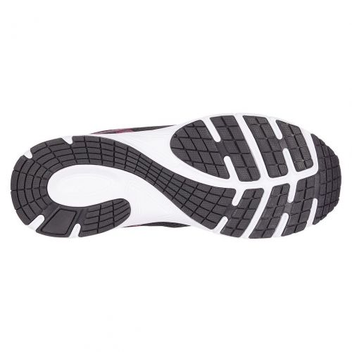 Buty do biegania damskie Energetics Amsterdam 5 414035