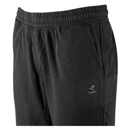 Spodnie dresowe dla chłopców Energetics Johnito II 414055