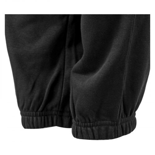 Spodnie dresowe dla chłopców Energetics Johnito II 414055