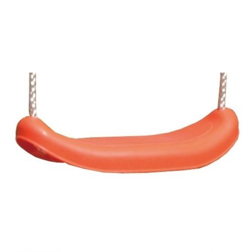 Huśtawka ogrodowa dla dzieci 4-osobowa Saska Garden