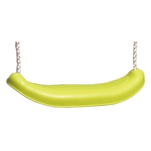 Huśtawka ogrodowa dla dzieci 4-osobowa Saska Garden