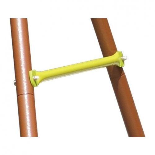 Huśtawka ogrodowa dla dzieci 4-osobowa Saska Garden