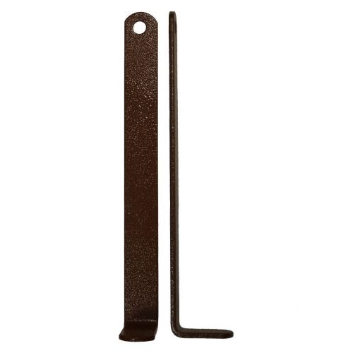 Huśtawka ogrodowa dla dzieci 4-osobowa Saska Garden