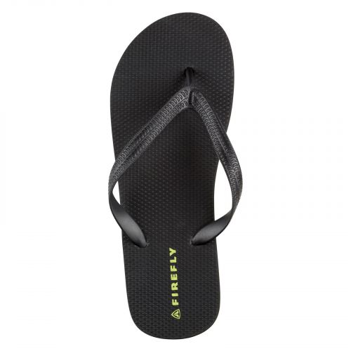 Klapki Firefly Madera M 171917 