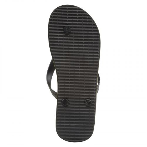 Klapki Firefly Madera M 171917 