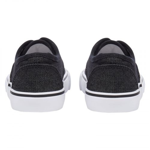 Buty dla dzieci Firefly Taylor II JR 244096