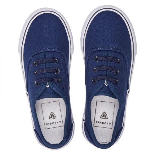 Buty dla dzieci Firefly Taylor II JR 244096