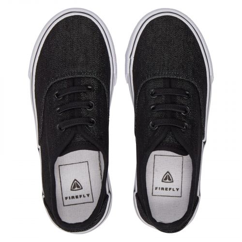 Buty dla dzieci Firefly Taylor II JR 244096