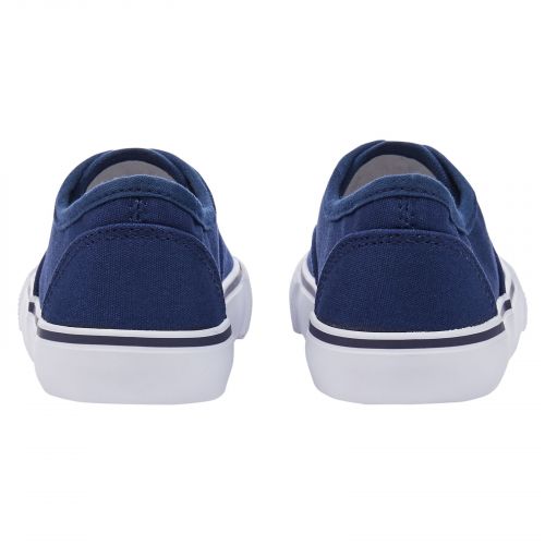 Buty dla dzieci Firefly Taylor II JR 244096