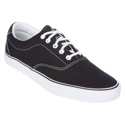 Buty Firefly Elloy M 261784