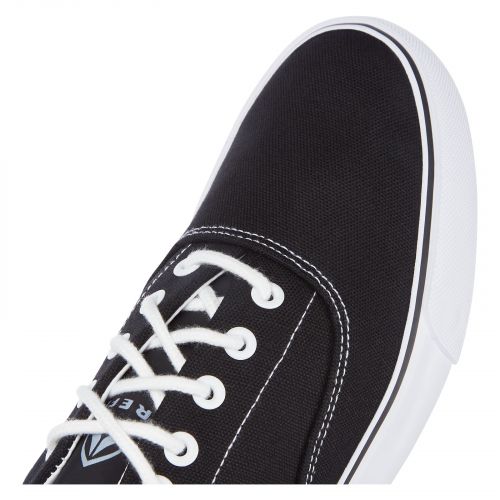 Buty Firefly Elloy M 261784