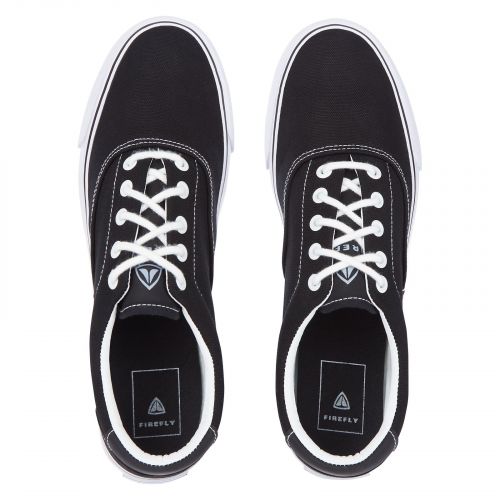 Buty Firefly Elloy M 261784