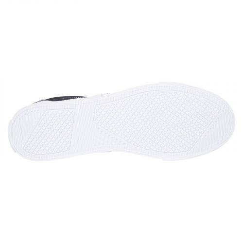 Buty Firefly Elloy M 261784