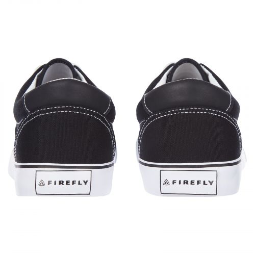 Buty Firefly Elloy M 261784