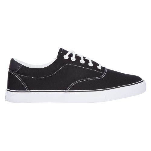 Buty Firefly Elloy M 261784