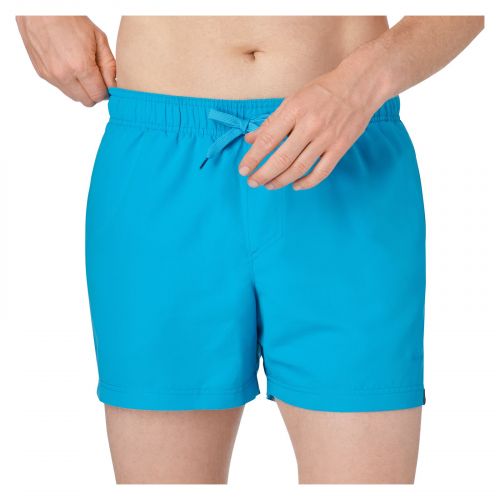 Szorty kąpielowe męskie Firefly Ken 302286