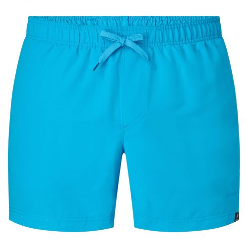 Szorty kąpielowe męskie Firefly Ken 302286