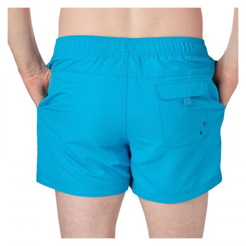 Szorty kąpielowe męskie Firefly Ken 302286