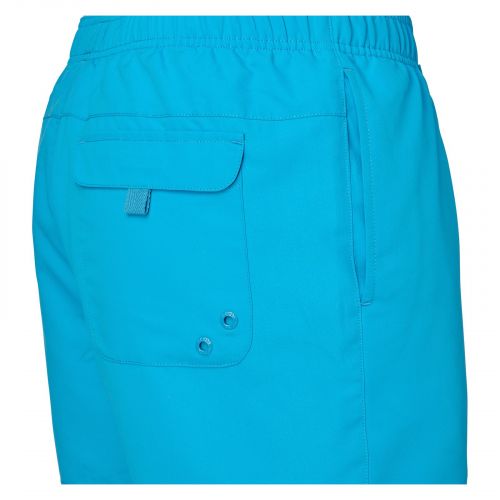 Szorty kąpielowe męskie Firefly Ken 302286