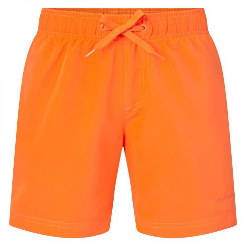 Szorty kąpielowe dla chłopców Firefly Ken JR 302318