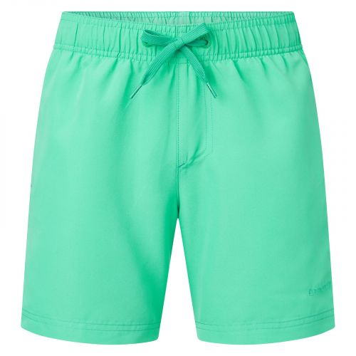 Szorty kąpielowe dla chłopców Firefly Ken JR 302318