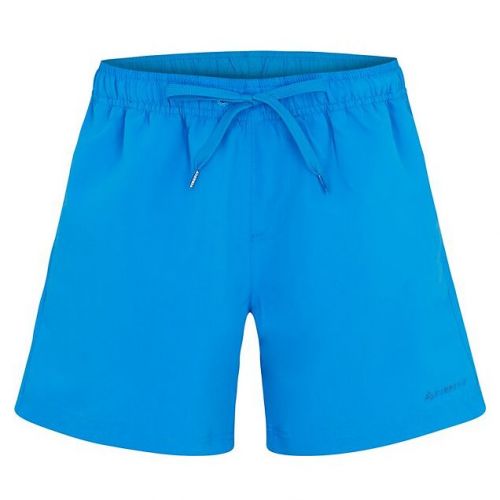 Szorty kąpielowe dla chłopców Firefly Ken JR 302318