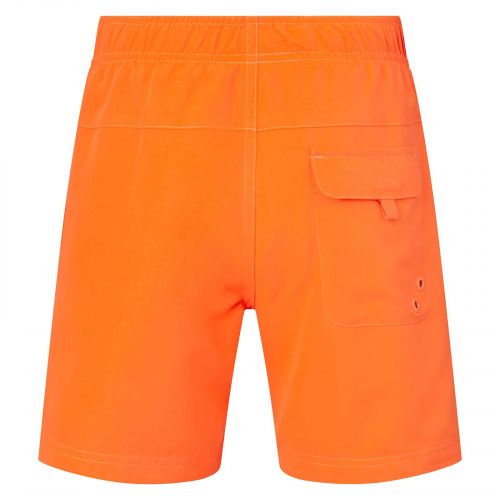 Szorty kąpielowe dla chłopców Firefly Ken JR 302318