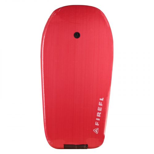 Deska do pływania dla dzieci Firefly Bodyboard 37 EPS 303354 