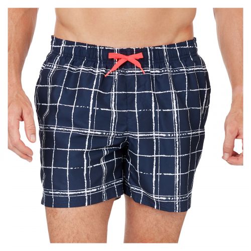 Szorty kąpielowe męskie Firefly Nico 412038