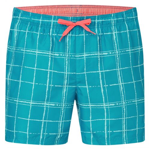 Szorty kąpielowe męskie Firefly Nico 412038