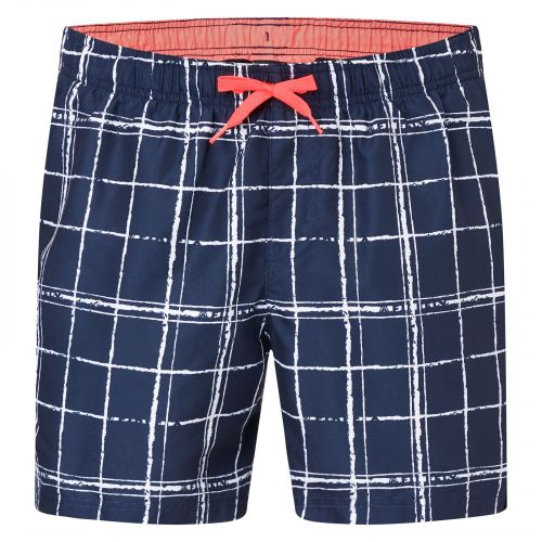 Szorty kąpielowe męskie Firefly Nico 412038