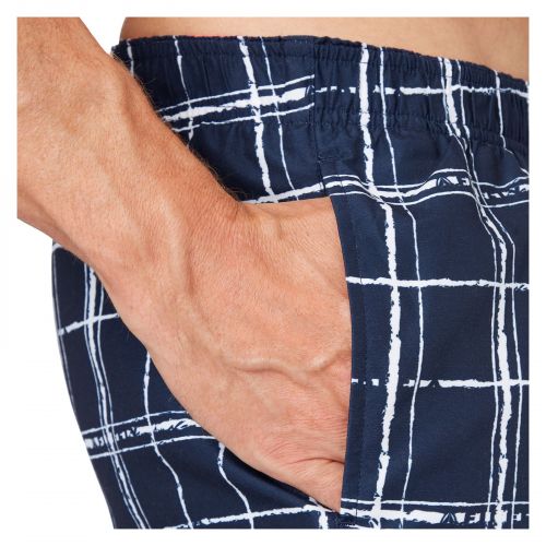 Szorty kąpielowe męskie Firefly Nico 412038