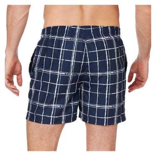 Szorty kąpielowe męskie Firefly Nico 412038