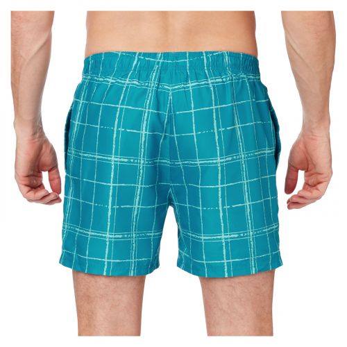 Szorty kąpielowe męskie Firefly Nico 412038