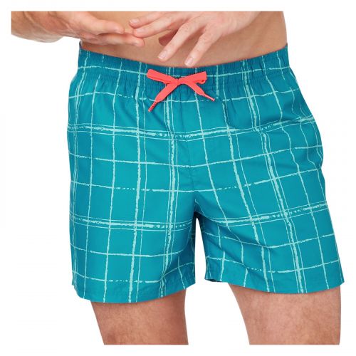 Szorty kąpielowe męskie Firefly Nico 412038