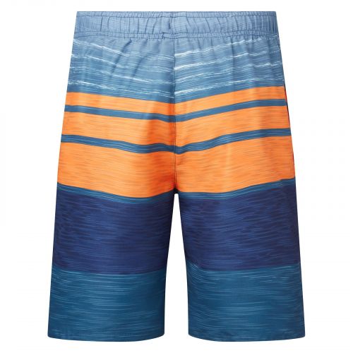 Szorty kąpielowe dla chłopców Firefly Narius JR 412102