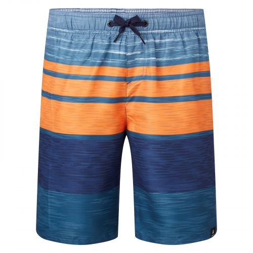 Szorty kąpielowe dla chłopców Firefly Narius JR 412102