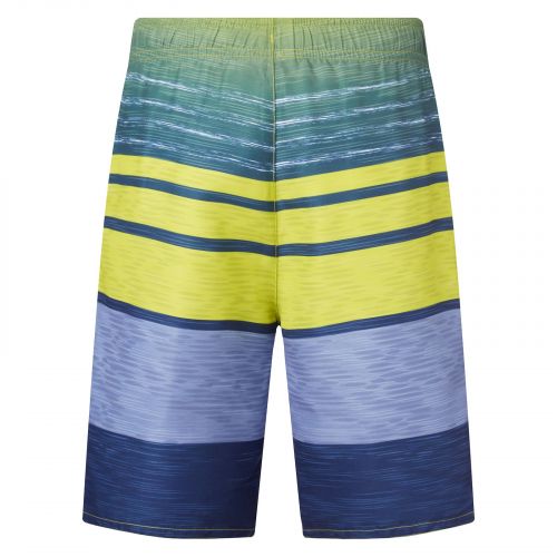 Szorty kąpielowe dla chłopców Firefly Narius JR 412102