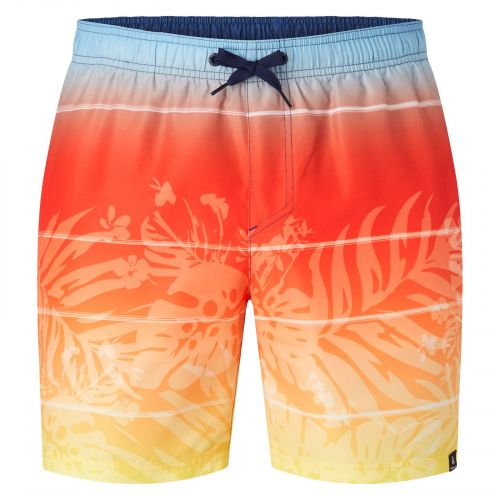 Szorty kąpielowe męskie Firefly Nils 412128