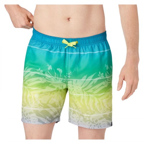 Szorty kąpielowe męskie Firefly Nils 412128