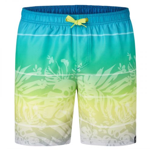 Szorty kąpielowe męskie Firefly Nils 412128