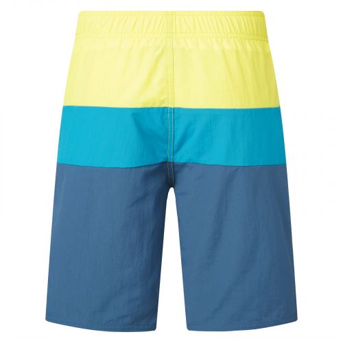 Szorty kąpielowe dla chłopców Firefly Natal 412238