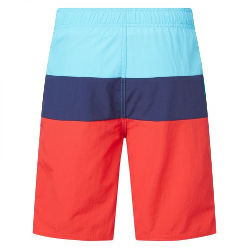 Szorty kąpielowe dla chłopców Firefly Natal 412238