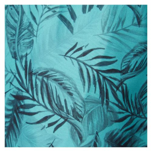 Szorty kąpielowe dla chłopców Firefly Nick JR 412252