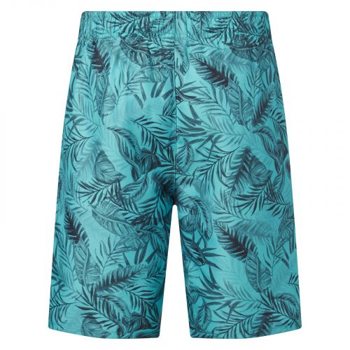 Szorty kąpielowe dla chłopców Firefly Nick JR 412252