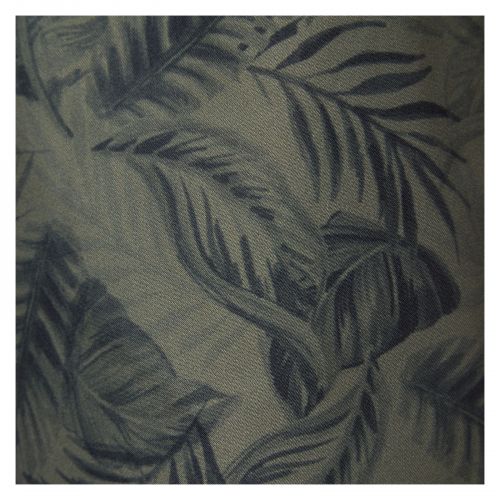 Szorty kąpielowe dla chłopców Firefly Nick JR 412252