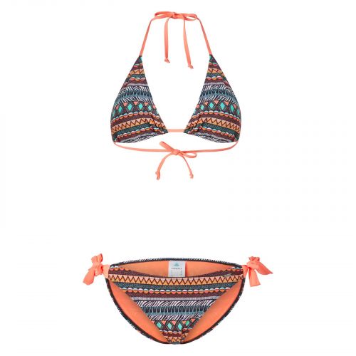 Strój plażowy damski Firefly Sabella 412418